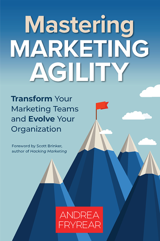 Mastering-Marketing-Agility-Cover