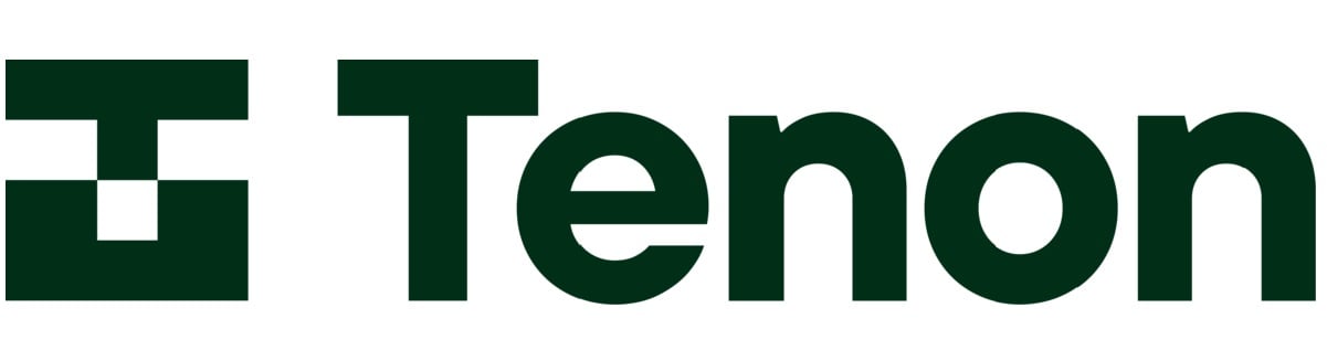 Tenon Logo-1