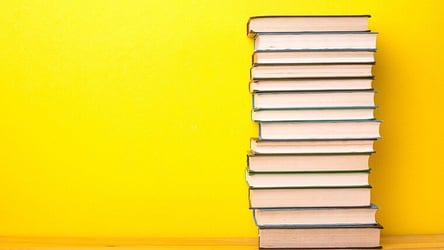 Book Roundup: 8 Must-Reads for Agile Marketers 