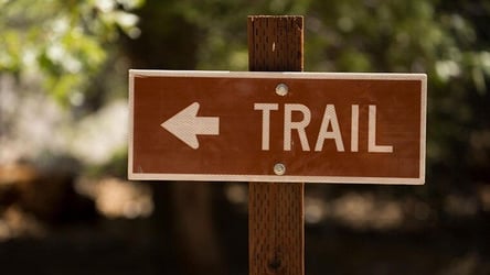 Choosing an Agile Trailhead