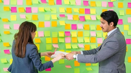 Keeping Your Agile Marketing Backlog in Check