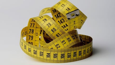 Measuring Agile Marketing