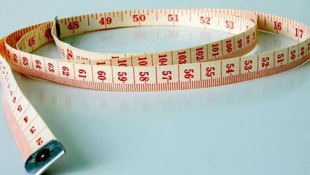 Success Metrics for Lean and Agile Marketers