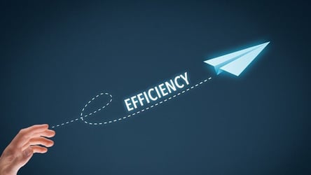 The Crucial Role of Lead Time in Improving Marketing Efficiency