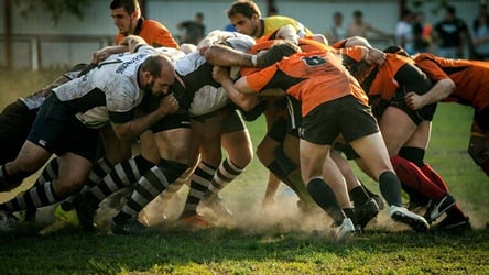 Using Scrum for Marketing: An In-Depth Introduction