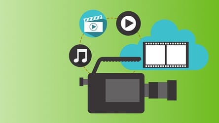 Want Better Video Marketing? Improve Your Processes