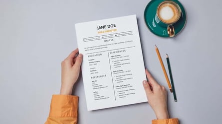 Agile Marketing Job Descriptions