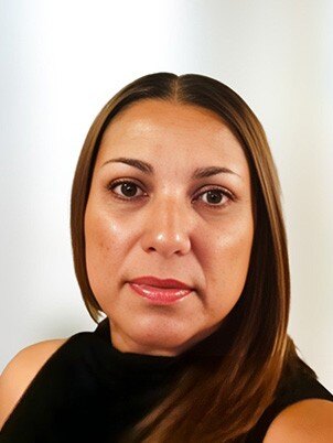 Jayati Shah Thiel Headshot