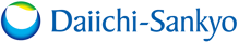 daiichi-sankyo-logo-big-1