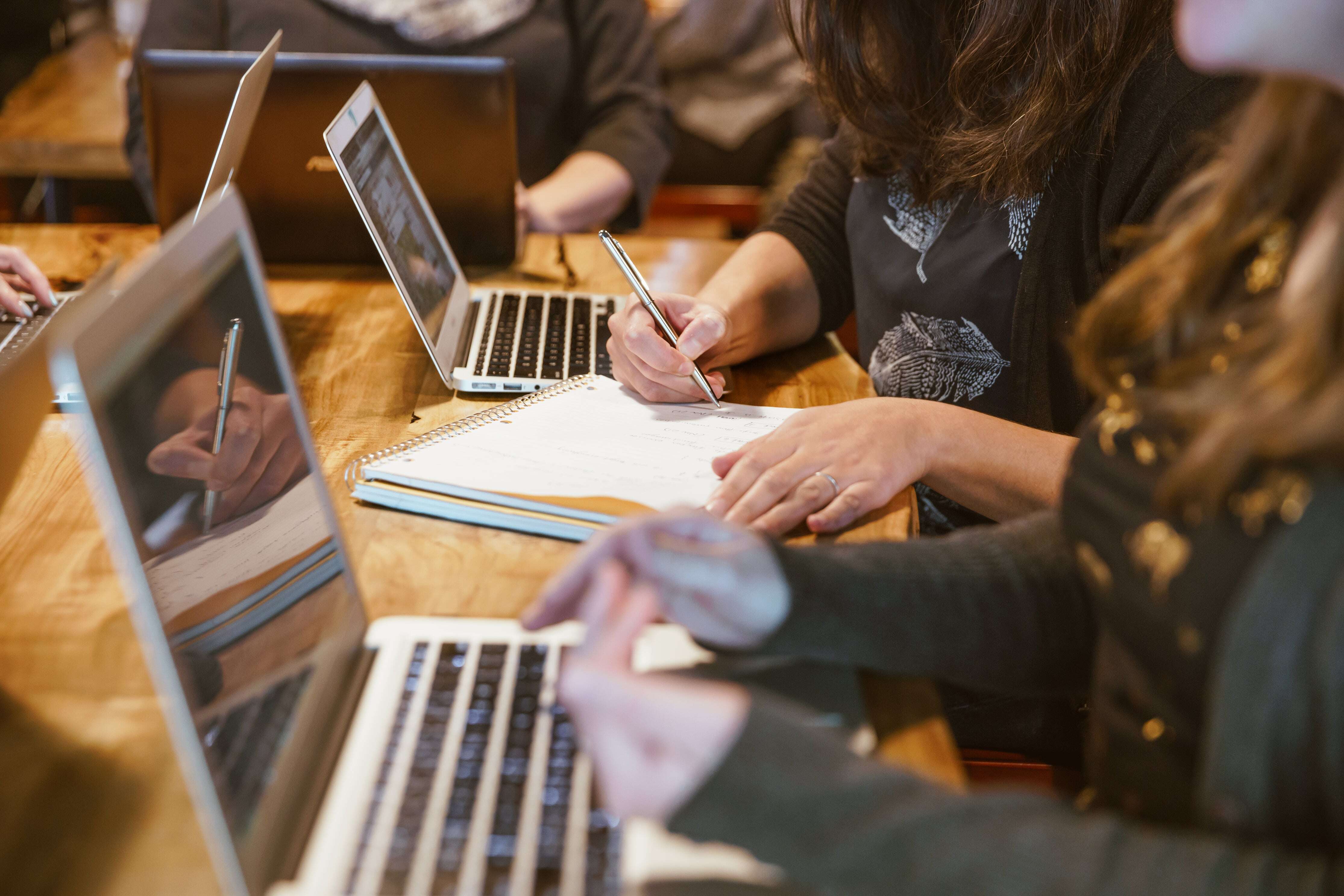 students-at-coding-workshop (1)