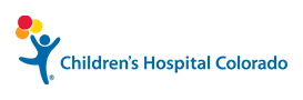 Children Hospital Colorado Logo