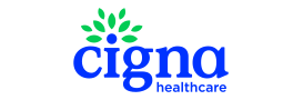 Cigna Logo