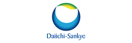 Daiichi Sankyo Logo