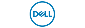 Dell Logo