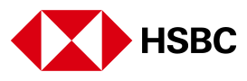 HSBC Logo