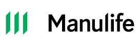 Manulife Logo