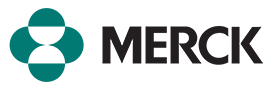 Merck Logo