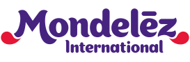 Mondelez International Logo