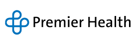 Premier Health Logo