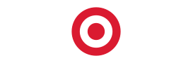 Target Logo