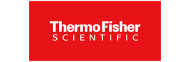 Thermo Fisher Scientific Logo Logo