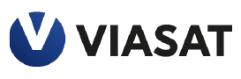 Viasat Logo