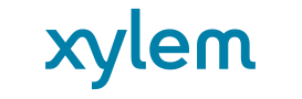 Xylem Logo